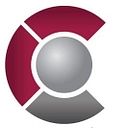 Corethix logo