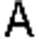 AAA American Flag Dec. Co. Inc. logo