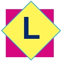 Insulation Masters LA logo