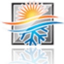 Enhanced Glass Window Film logo