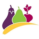 ASPHN logo
