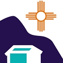 Sandia Home Buyers logo