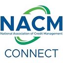 Certified Credit and Risk Analyst (CCRA) logo