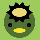 Kappa Hobby logo