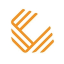 Camino Public Relations logo