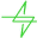 Volvo LIGHTS logo