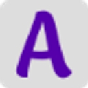 Flowers By Alis logo