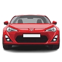 Advanced Automotive Professionals logo