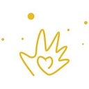 Waltz Therapy logo
