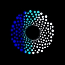 BlueMatter logo