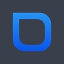 Blitapp logo