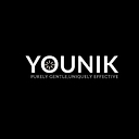 Younik Skincare logo