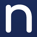 Nexvire logo