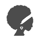 AFROdisiac Consulting logo