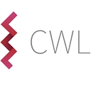 Common Workflow Language logo