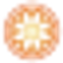 Pax House Recovery logo
