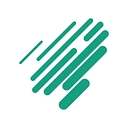 Hello Club logo