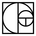 THEO logo