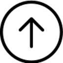 Talent Level Up logo