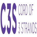 NC Guitar Works logo