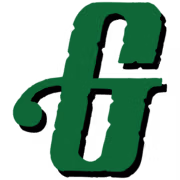 Green Field Farms logo