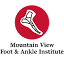 mountainviewfootandankle.com favicon