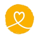 Lighting Lover logo