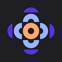 Touchify logo