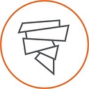 Brandstorm Creative logo