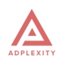 AdPlexity logo