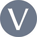 Vendesi Home Staging logo