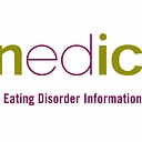 NEDIC logo