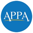 American Pet Products Association logo