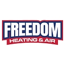 Freedom Home Services logo