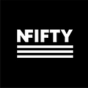 Nifty Fifty Solutions logo