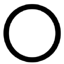 Olutobi logo