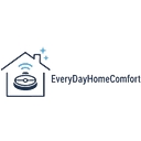 everydayhomecomfort.com favicon