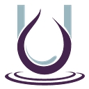 Pure Family Medicine logo