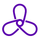 Propeller VC logo