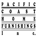 Austin Horn Classics logo