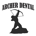 Archer Dental logo