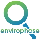 EnviroPhase logo