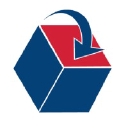 Secure Self Storage logo
