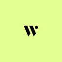 WYN Beauty logo