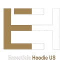 Essentialshoodieclothing logo