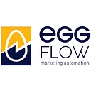 Eggflow logo