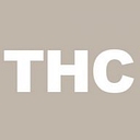 Two Happy Campers logo