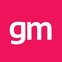 gamermatters.com favicon
