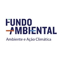 Portugal's Environmental Fund logo
