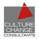 Culture Change Consultants, Inc. logo